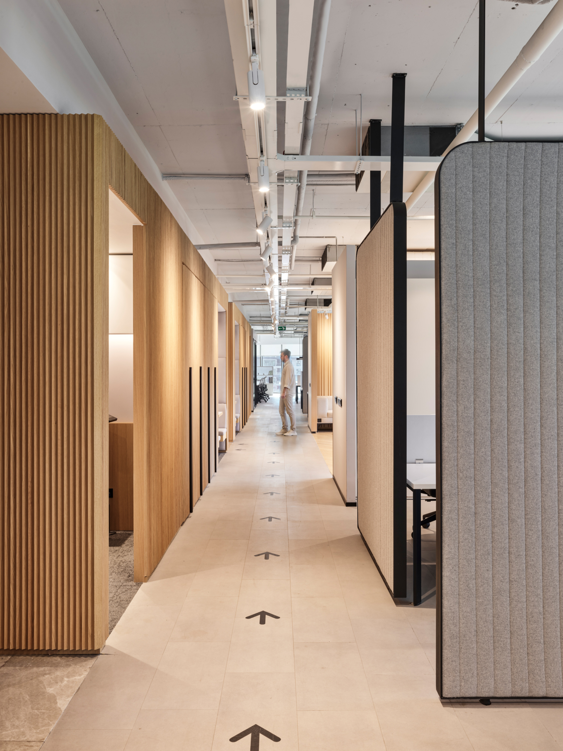 https://yalintanandpartners.com/wp-content/uploads/2022/09/expertise1.jpg