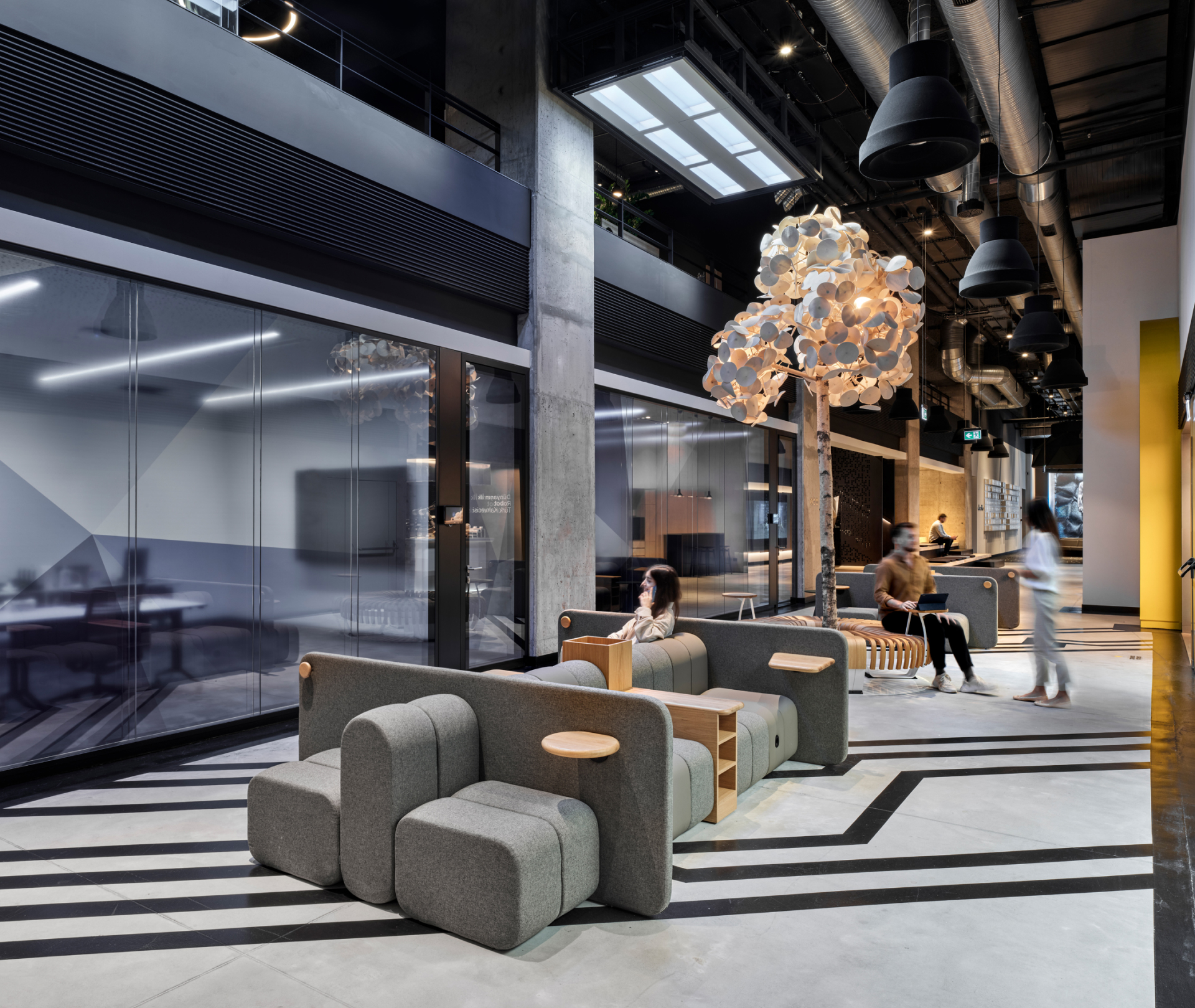 https://yalintanandpartners.com/wp-content/uploads/2022/09/gallery6.jpg