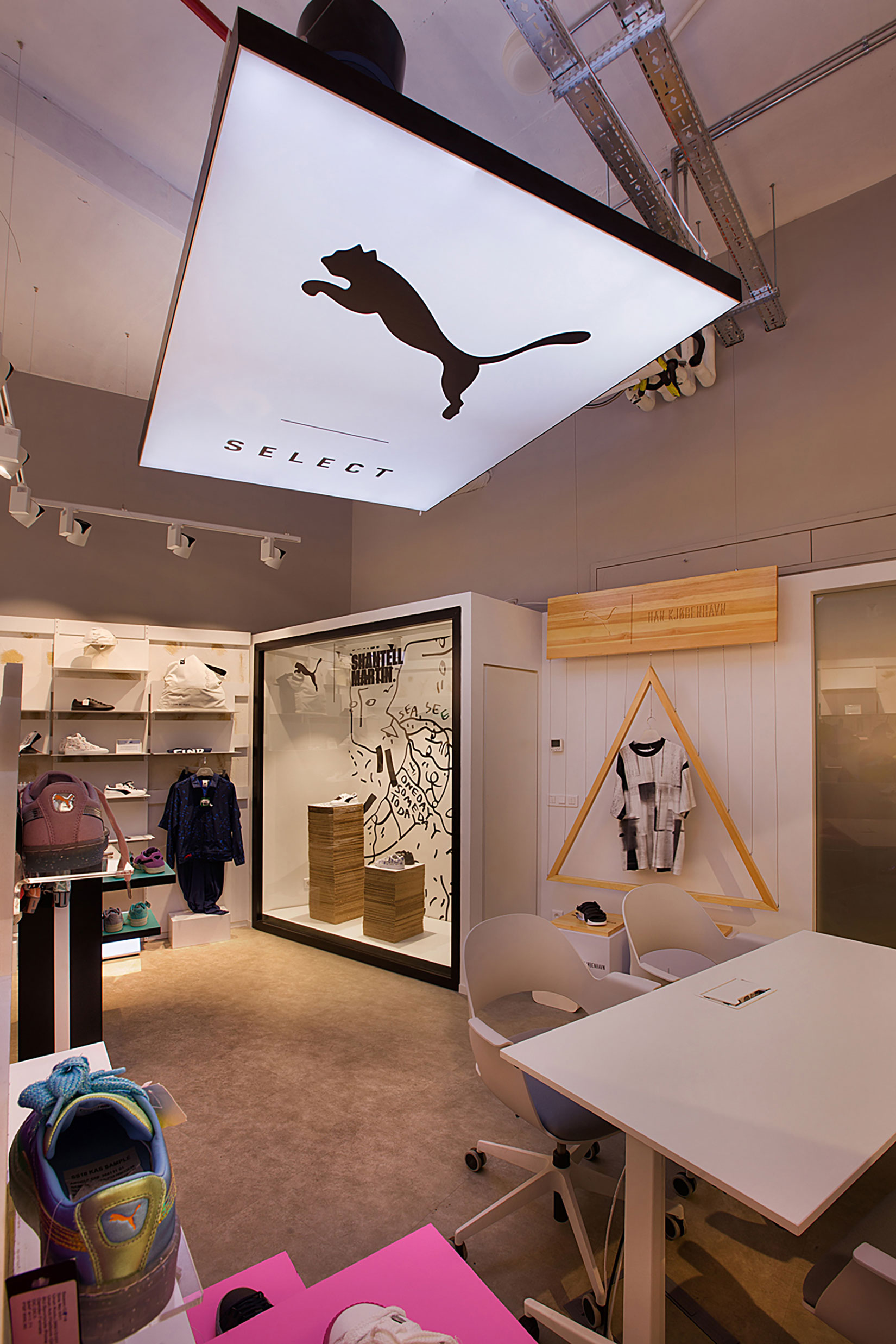 https://yalintanandpartners.com/wp-content/uploads/2022/09/puma_81.jpg