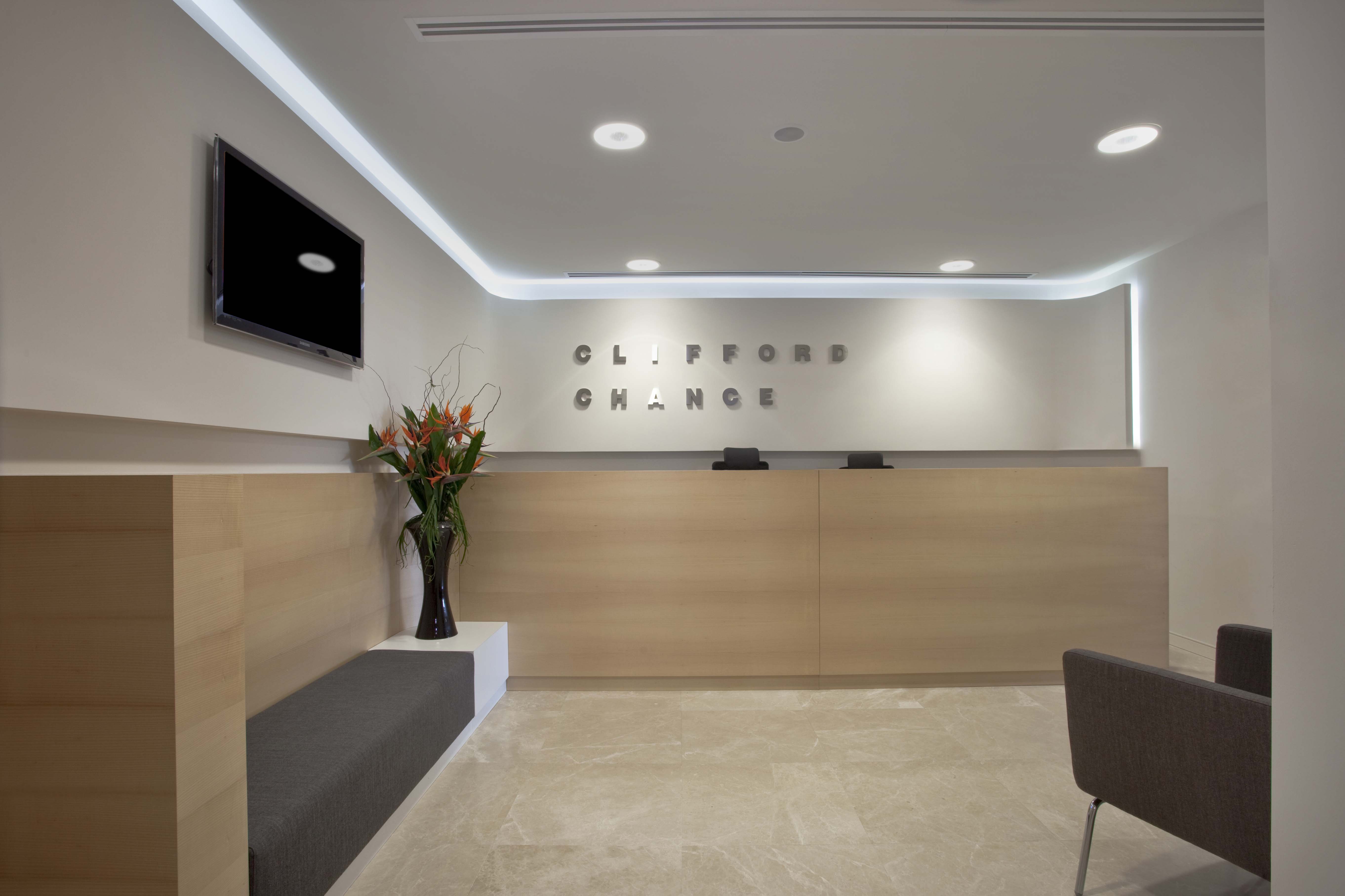 https://yalintanandpartners.com/wp-content/uploads/2025/08/IMG_7582-copy.jpg