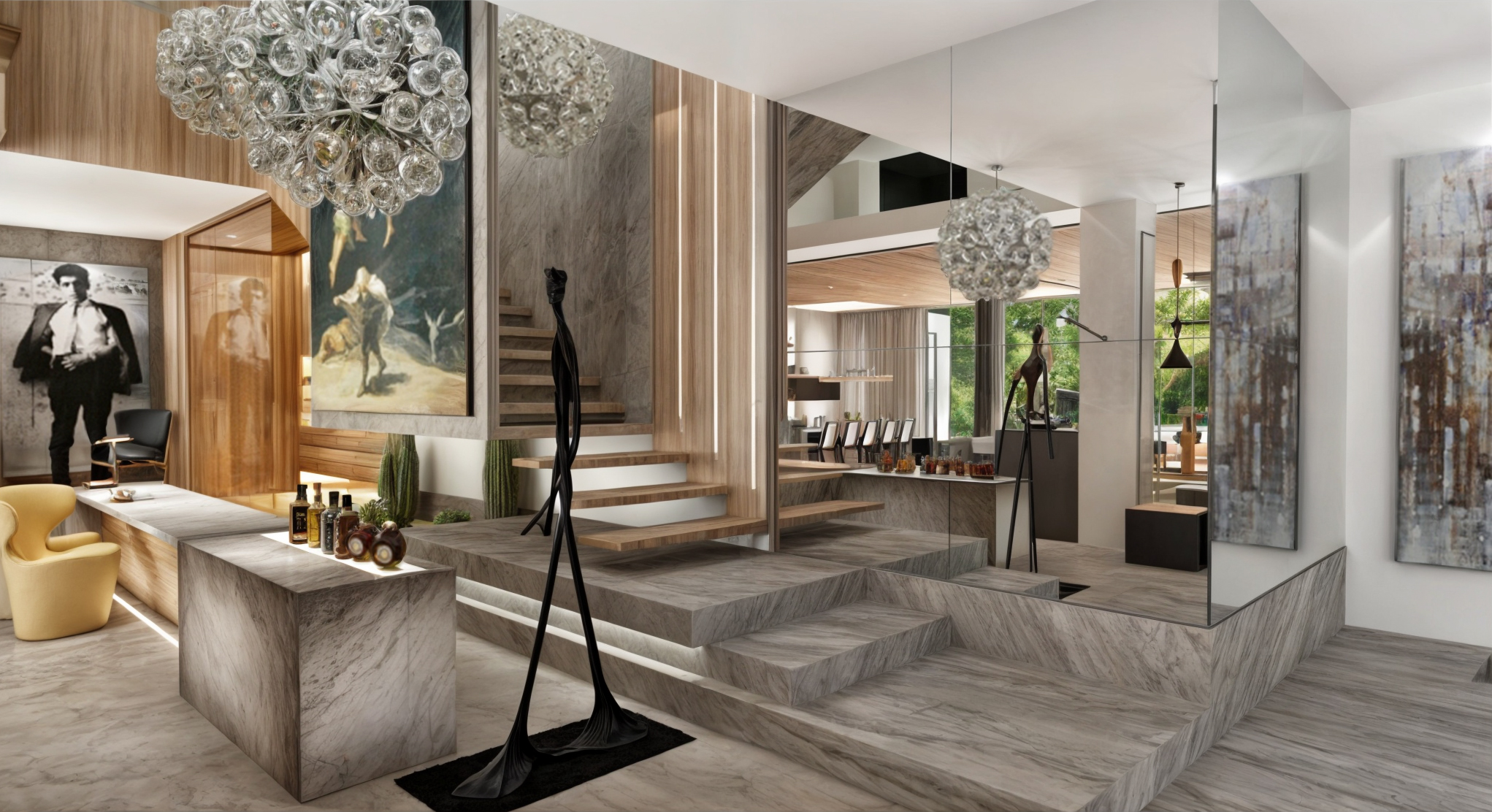 https://yalintanandpartners.com/wp-content/uploads/2025/08/render203-enhanced-copy.jpg