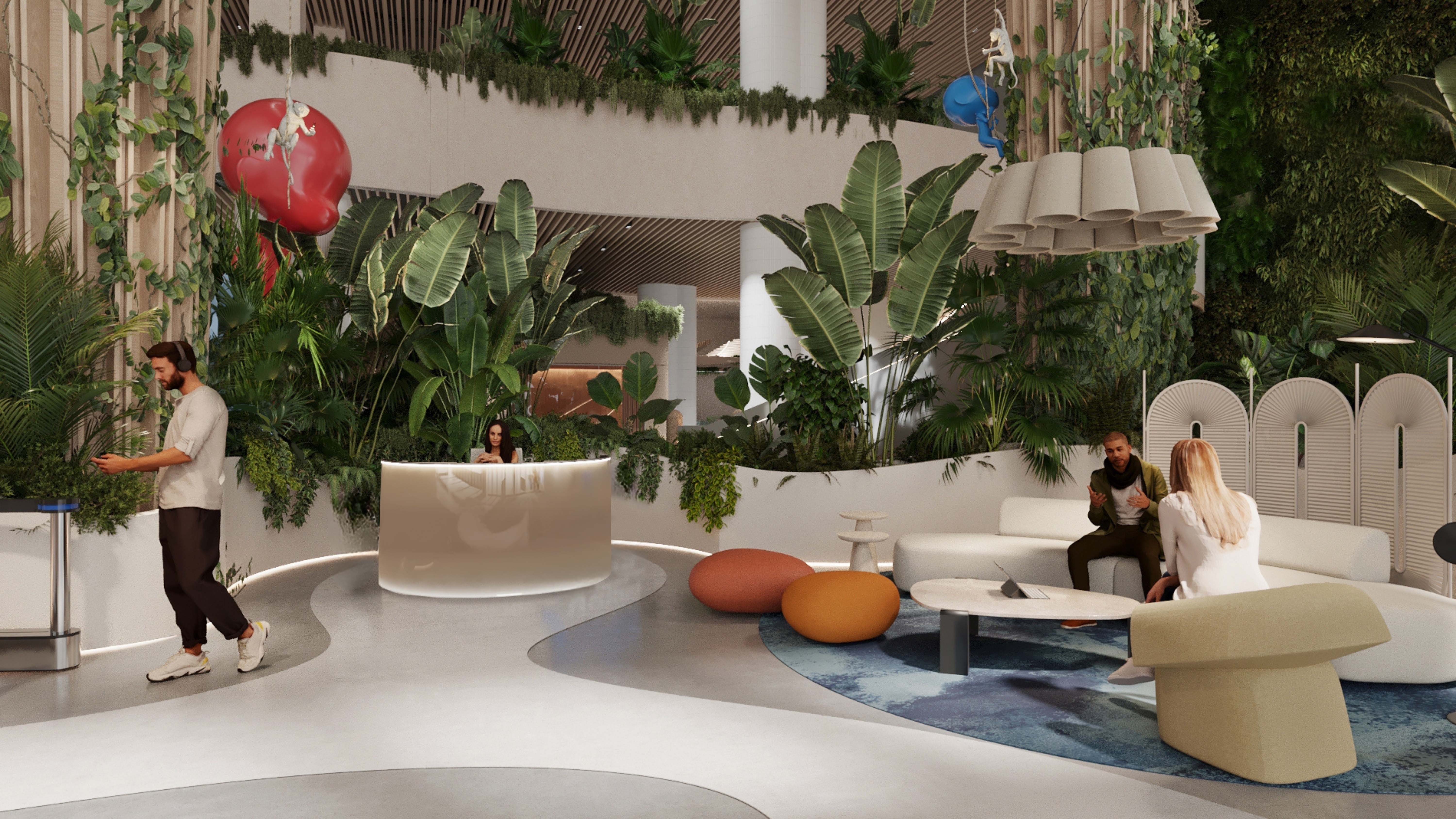 https://yalintanandpartners.com/wp-content/uploads/2025/09/1-retouch.jpg