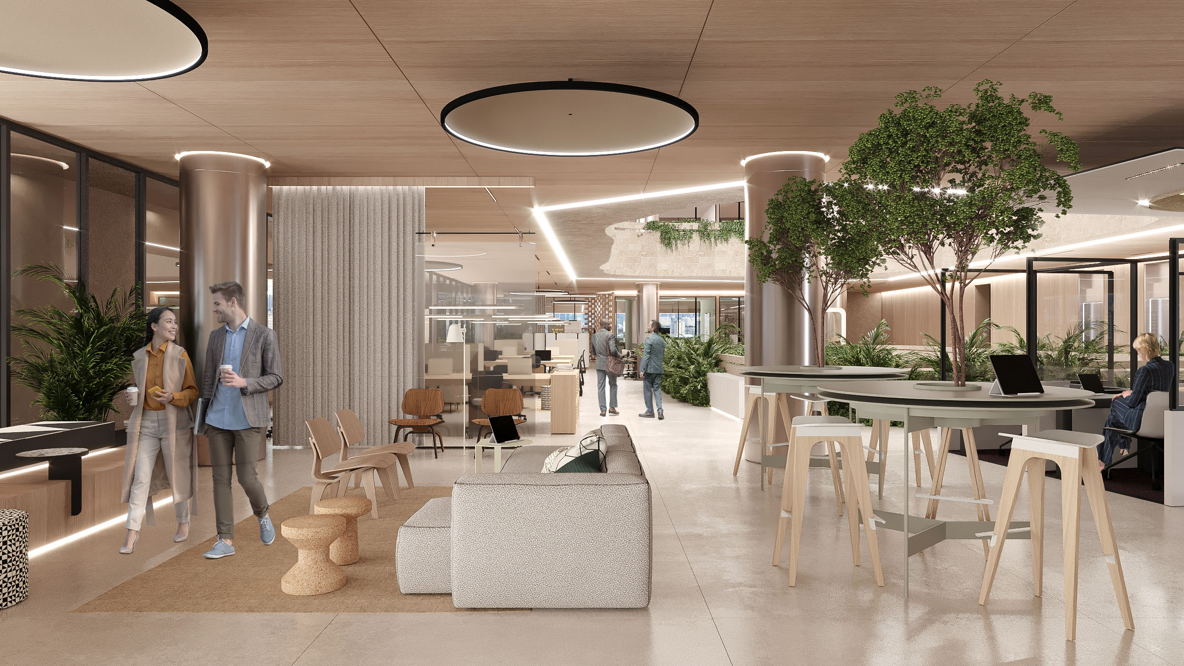 https://yalintanandpartners.com/wp-content/uploads/2025/09/5-copy-1.jpg