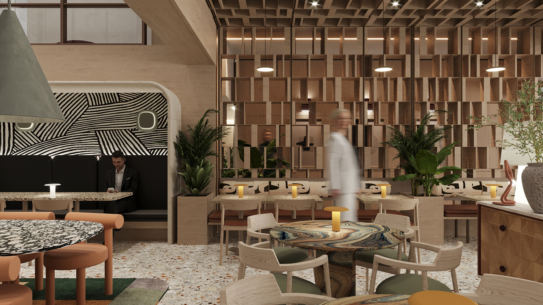 https://yalintanandpartners.com/wp-content/uploads/2025/09/KAPAK-copy-5.jpg